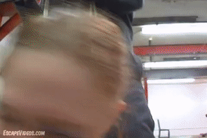 escapevideos.com - Sarah Pantyhose Hood thumbnail